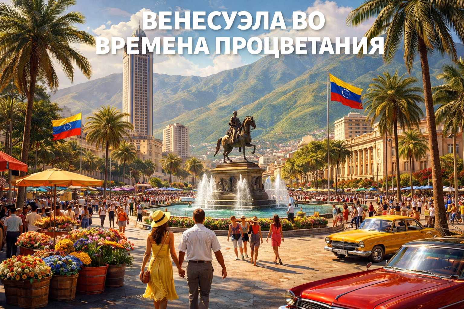 Шанс на жизнь