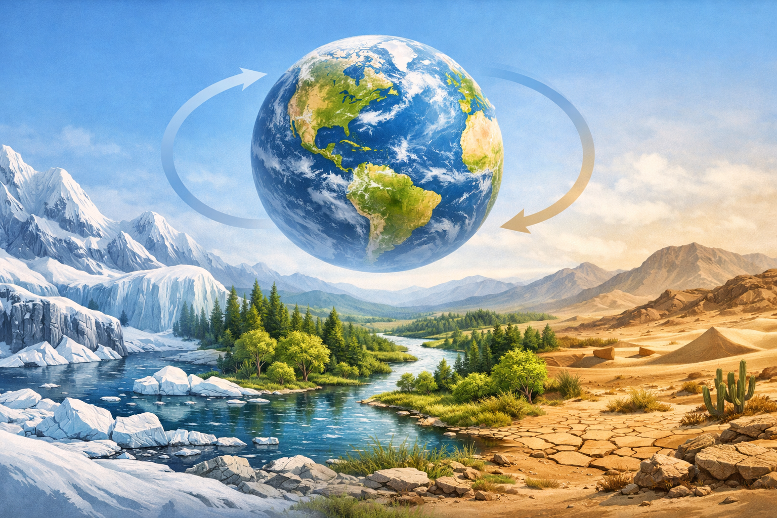 Только культ не поволяет задавать вопросы