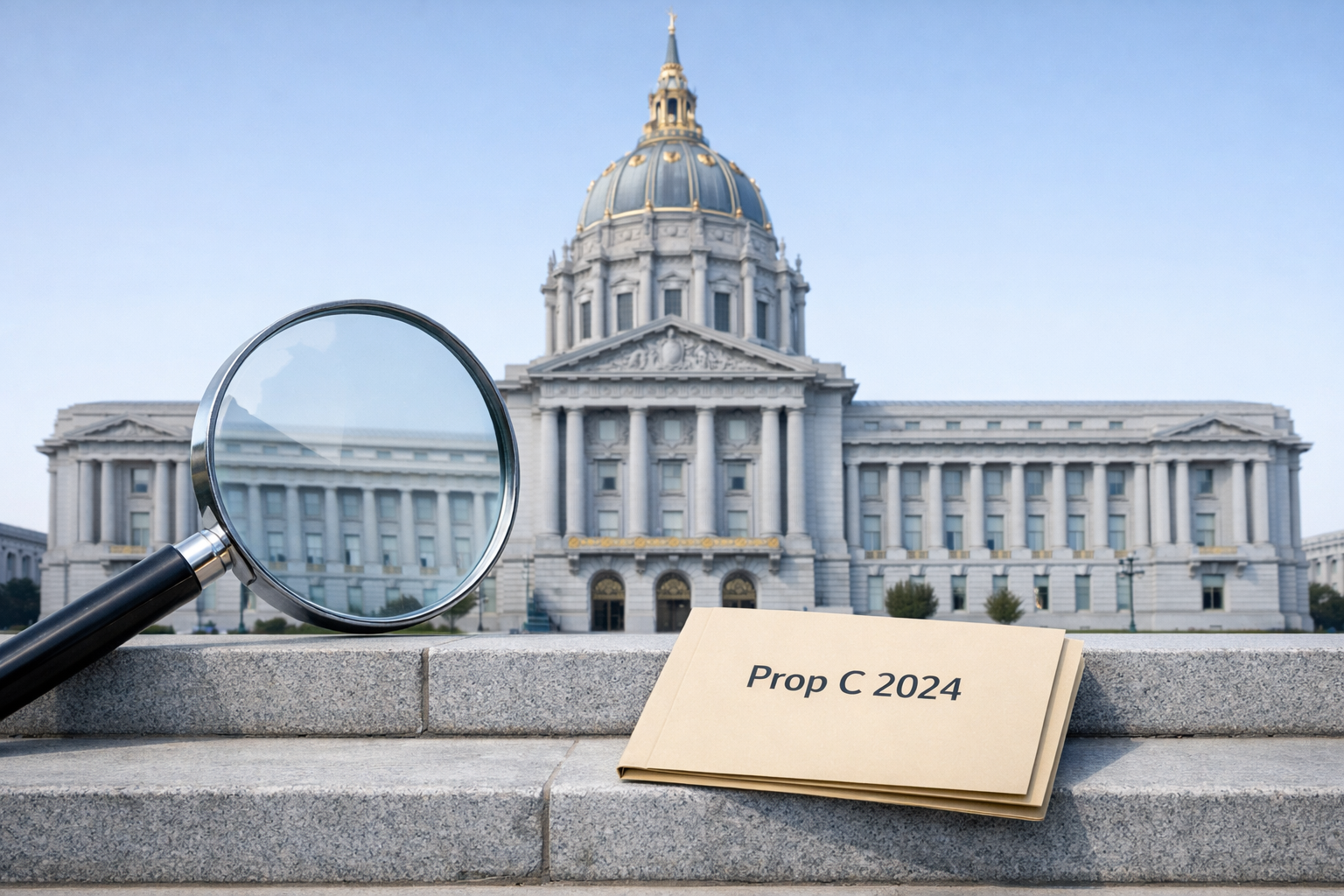 Коррупция? Открыта горячая линия