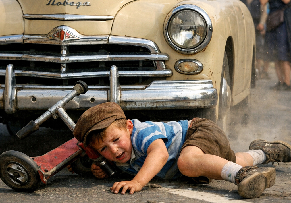 Чудеса в решете