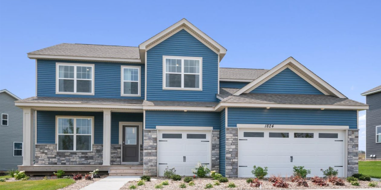 Флорида: рынок покупателя