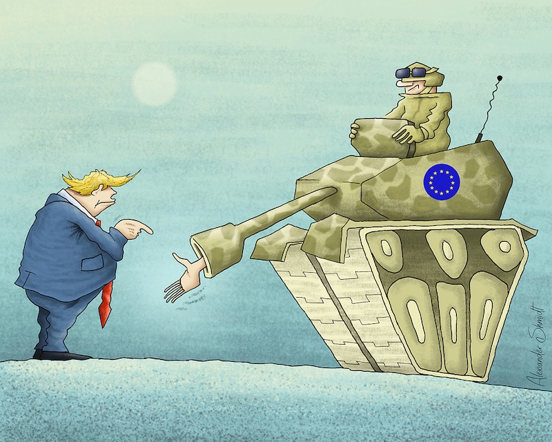 Это Деньг победы