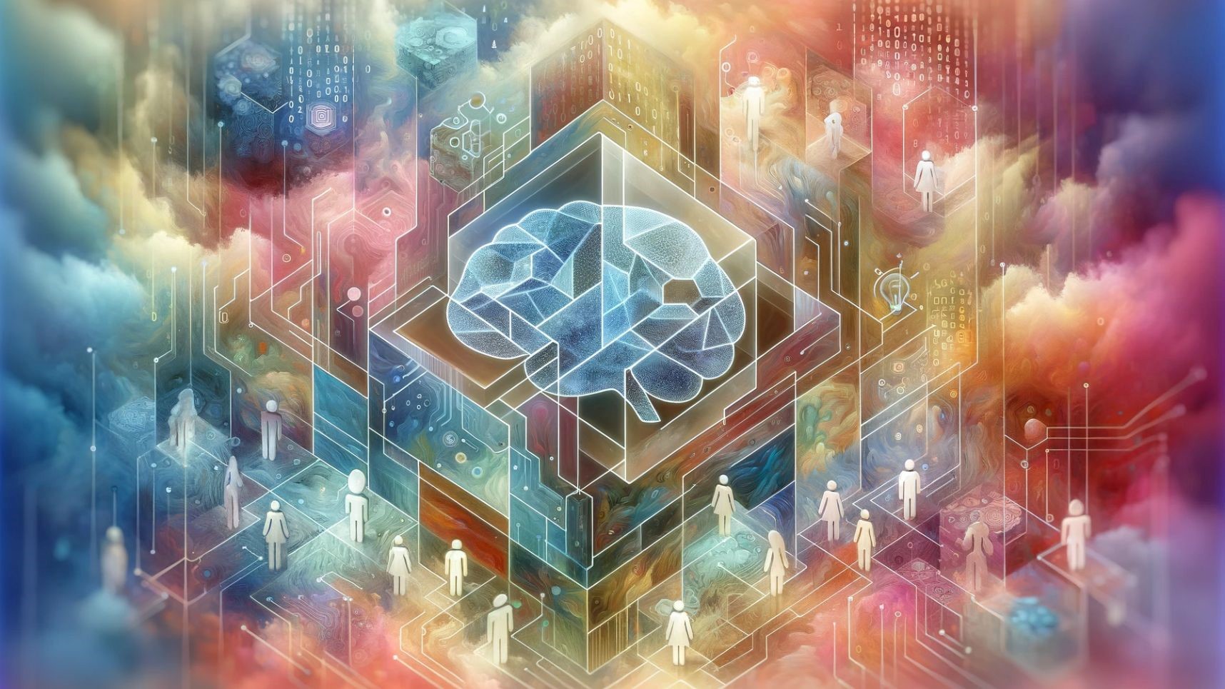 Отличная для Сан-Франциско сделка