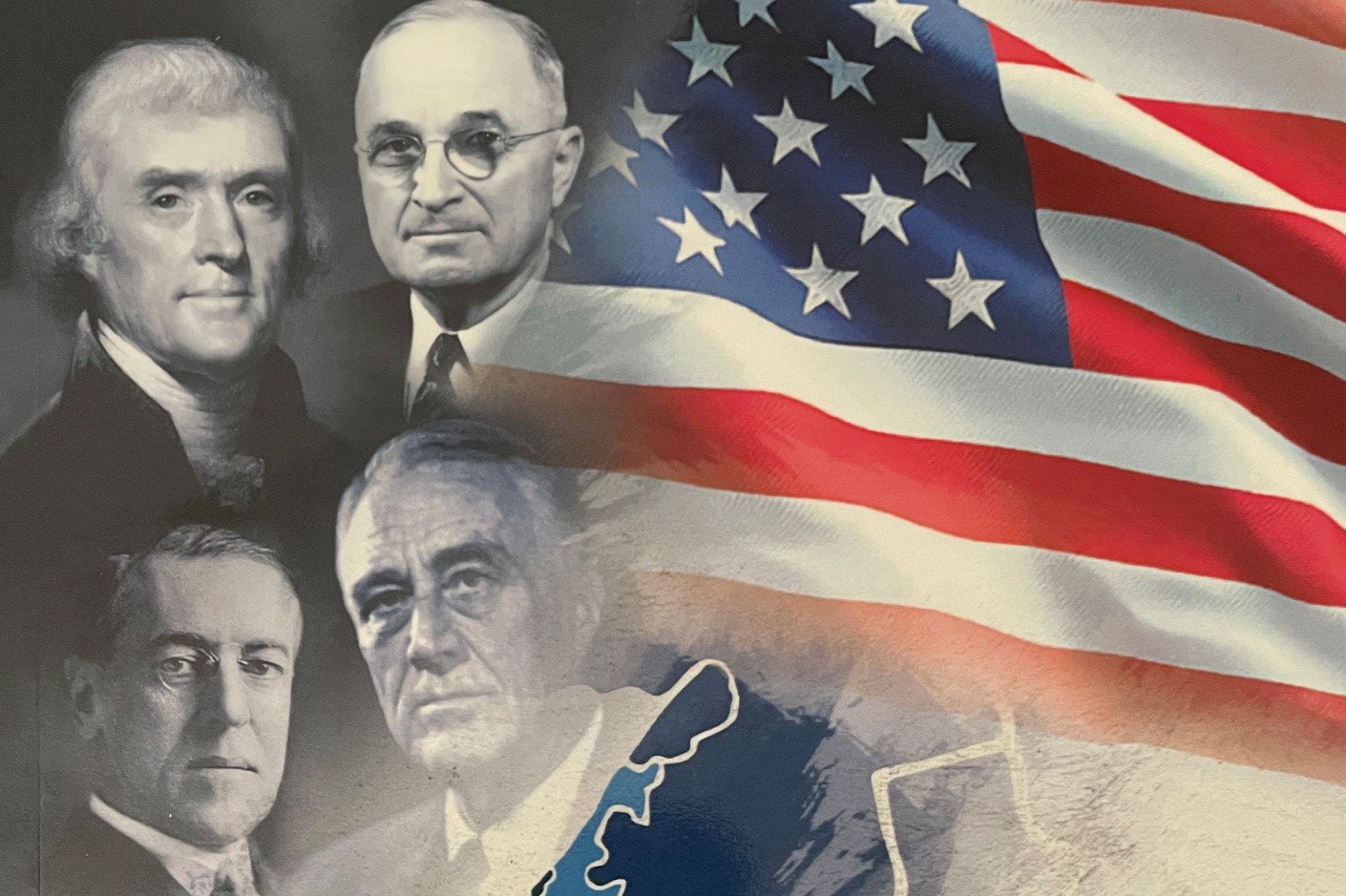 Президент США сделал свой выбор