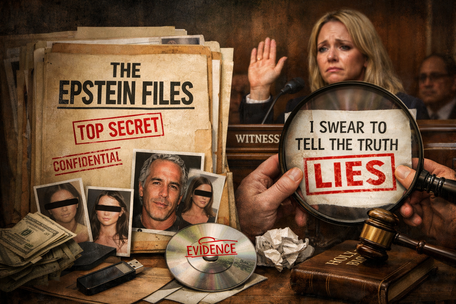 Мыльный пузырь Эпштейнианы лопается