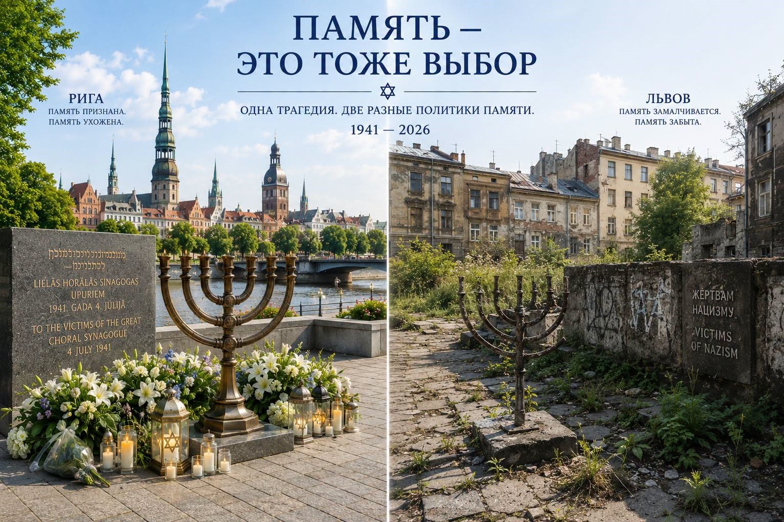 Rīga VS Львів