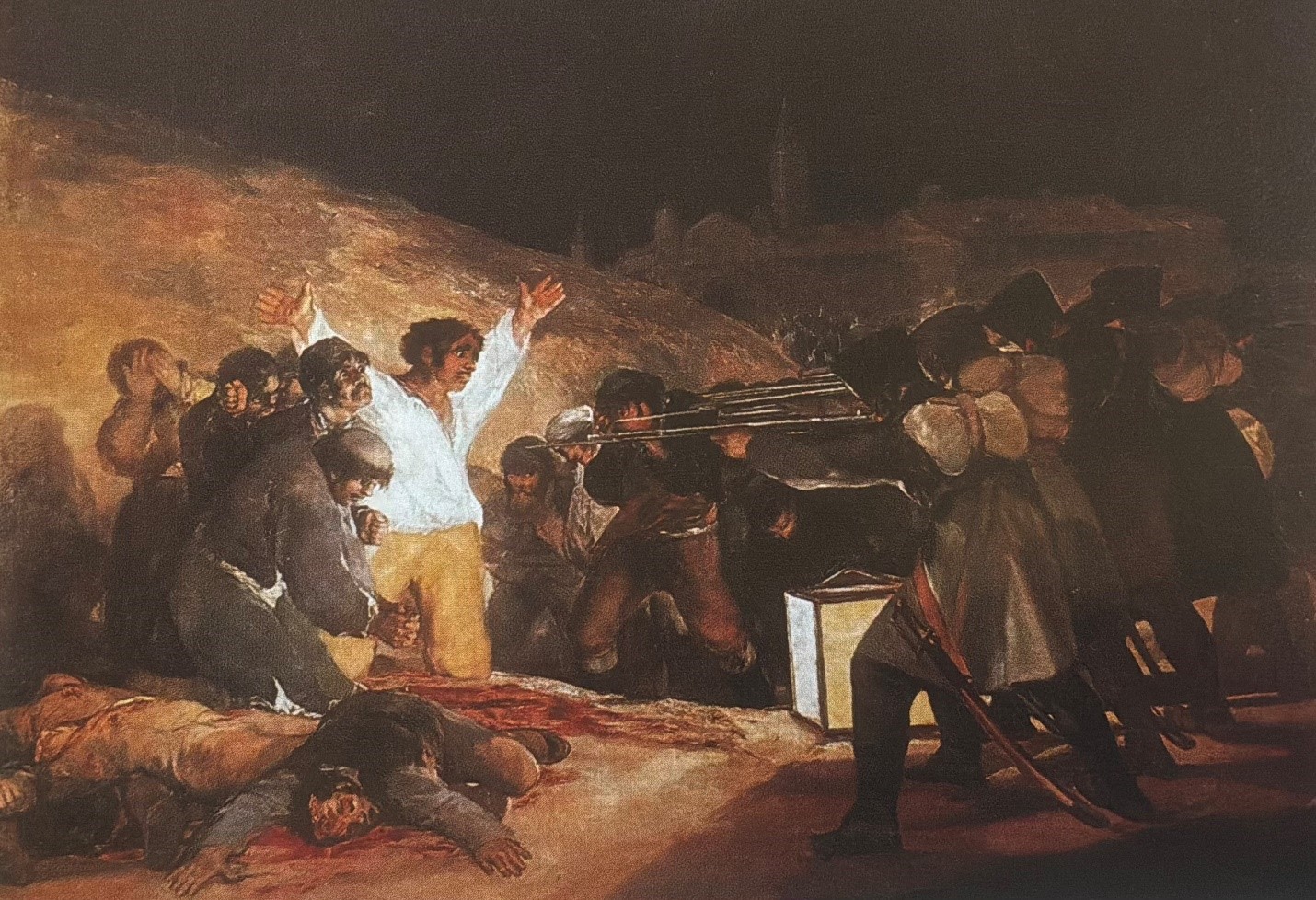 Польское кино